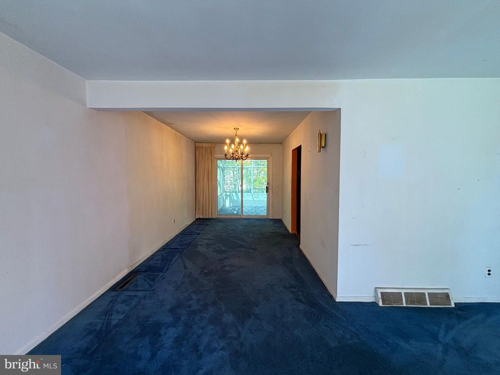 Photo of 423 Park Boulevard, MOORESTOWN, NJ 08057 (MLS # NJBL2097738)
