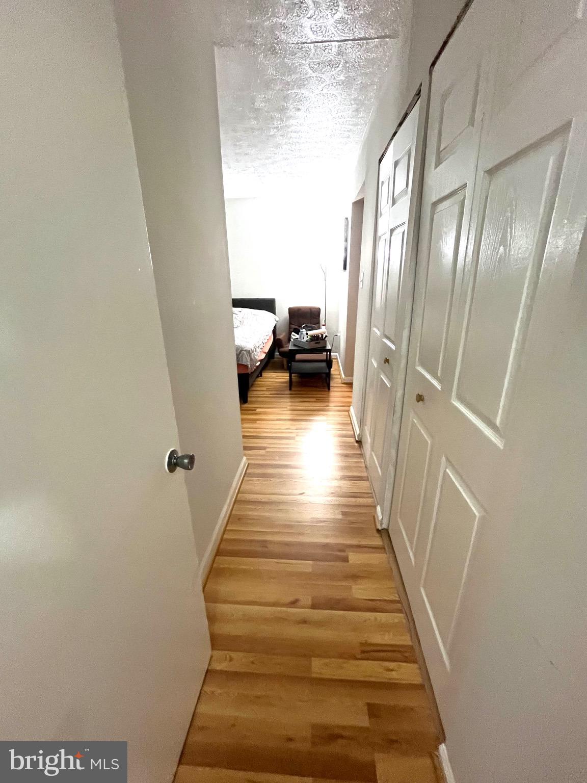 GREENBRIAR CONDO PHASE I - Residential