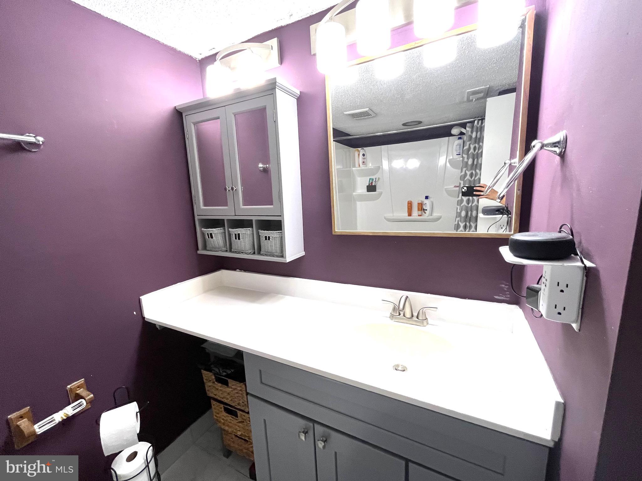 GREENBRIAR CONDO PHASE I - Residential