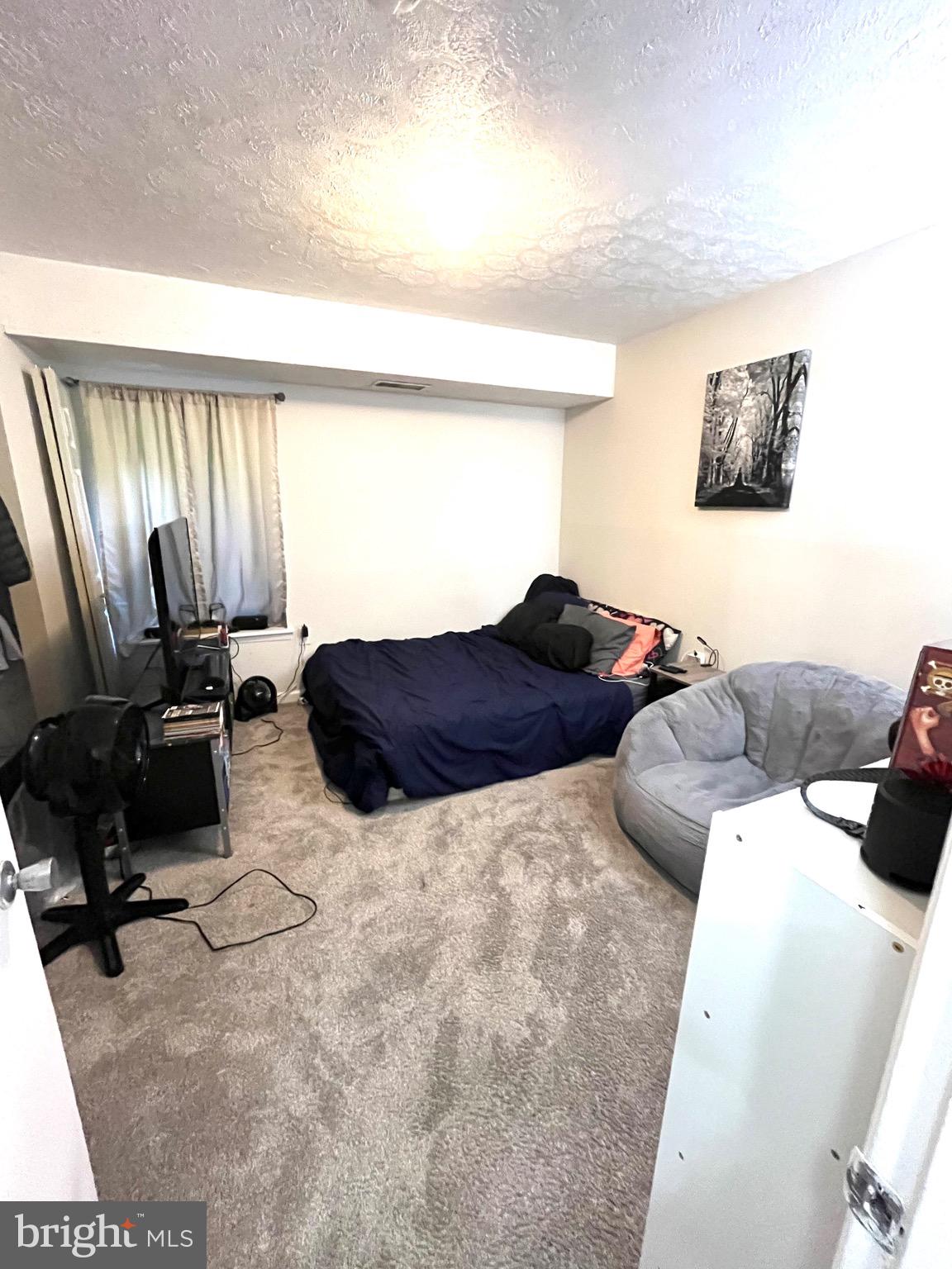 GREENBRIAR CONDO PHASE I - Residential