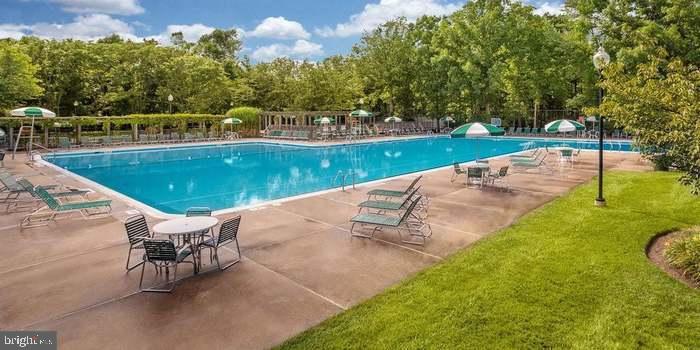 7706 HANOVER PARKWAY T-3