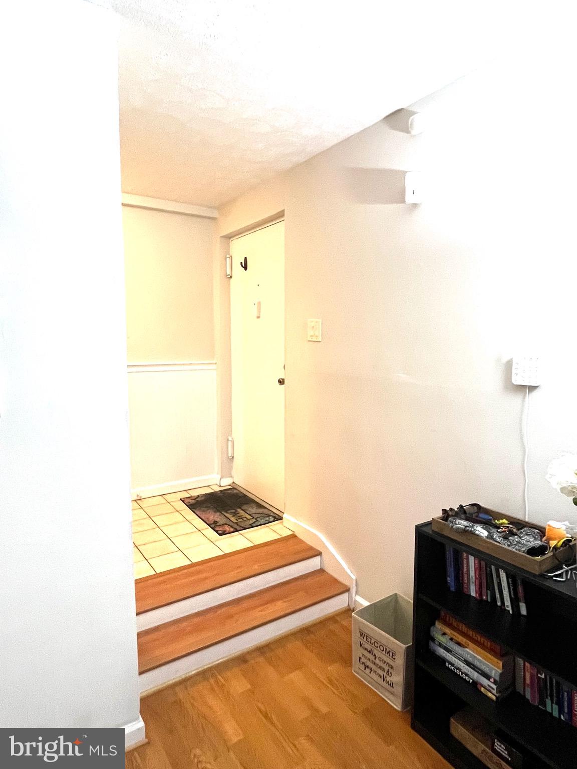 GREENBRIAR CONDO PHASE I - Residential