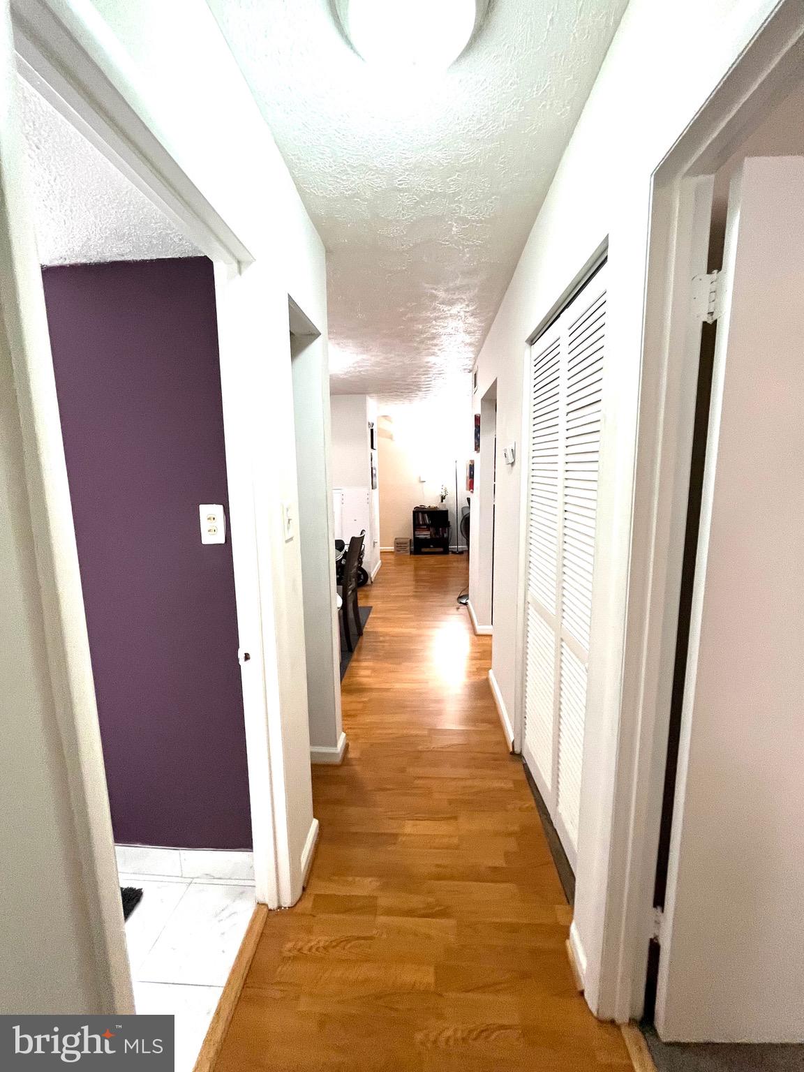 GREENBRIAR CONDO PHASE I - Residential