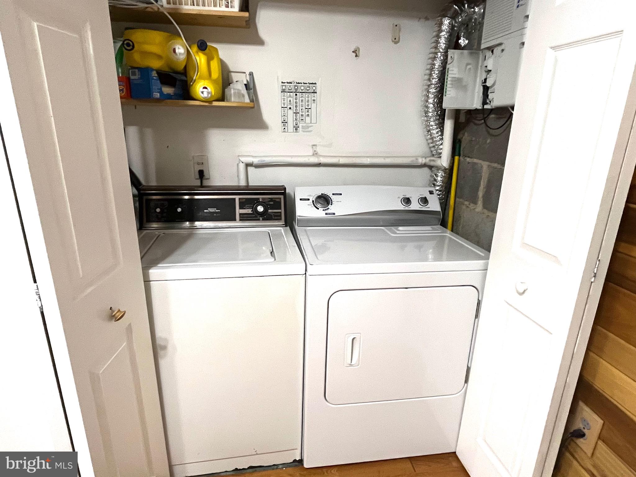 GREENBRIAR CONDO PHASE I - Residential