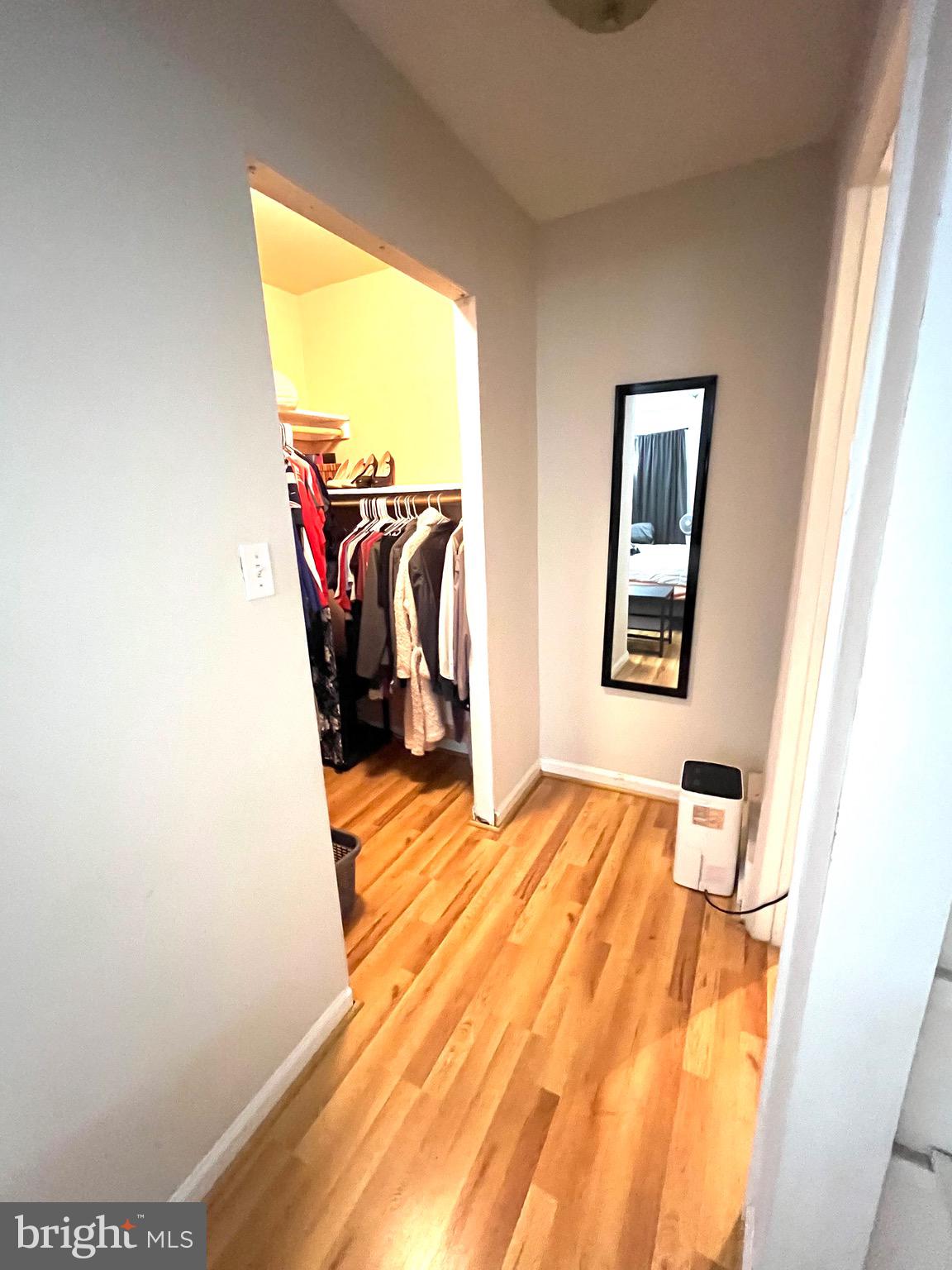 GREENBRIAR CONDO PHASE I - Residential