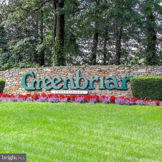 7706 HANOVER PARKWAY T-3