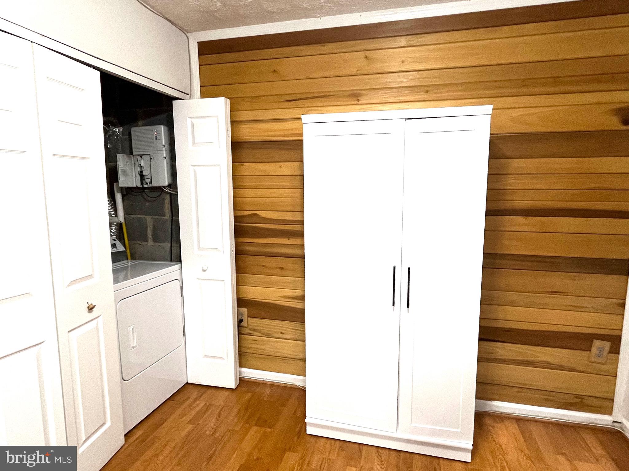 GREENBRIAR CONDO PHASE I - Residential