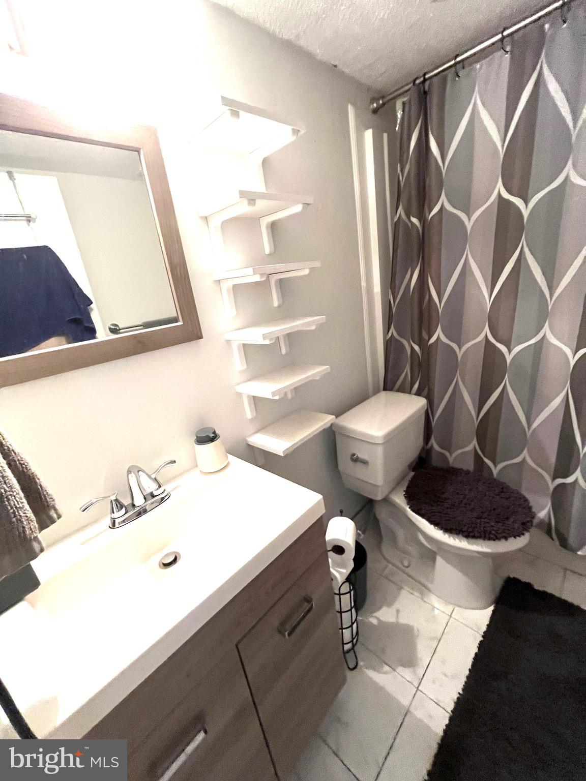 GREENBRIAR CONDO PHASE I - Residential