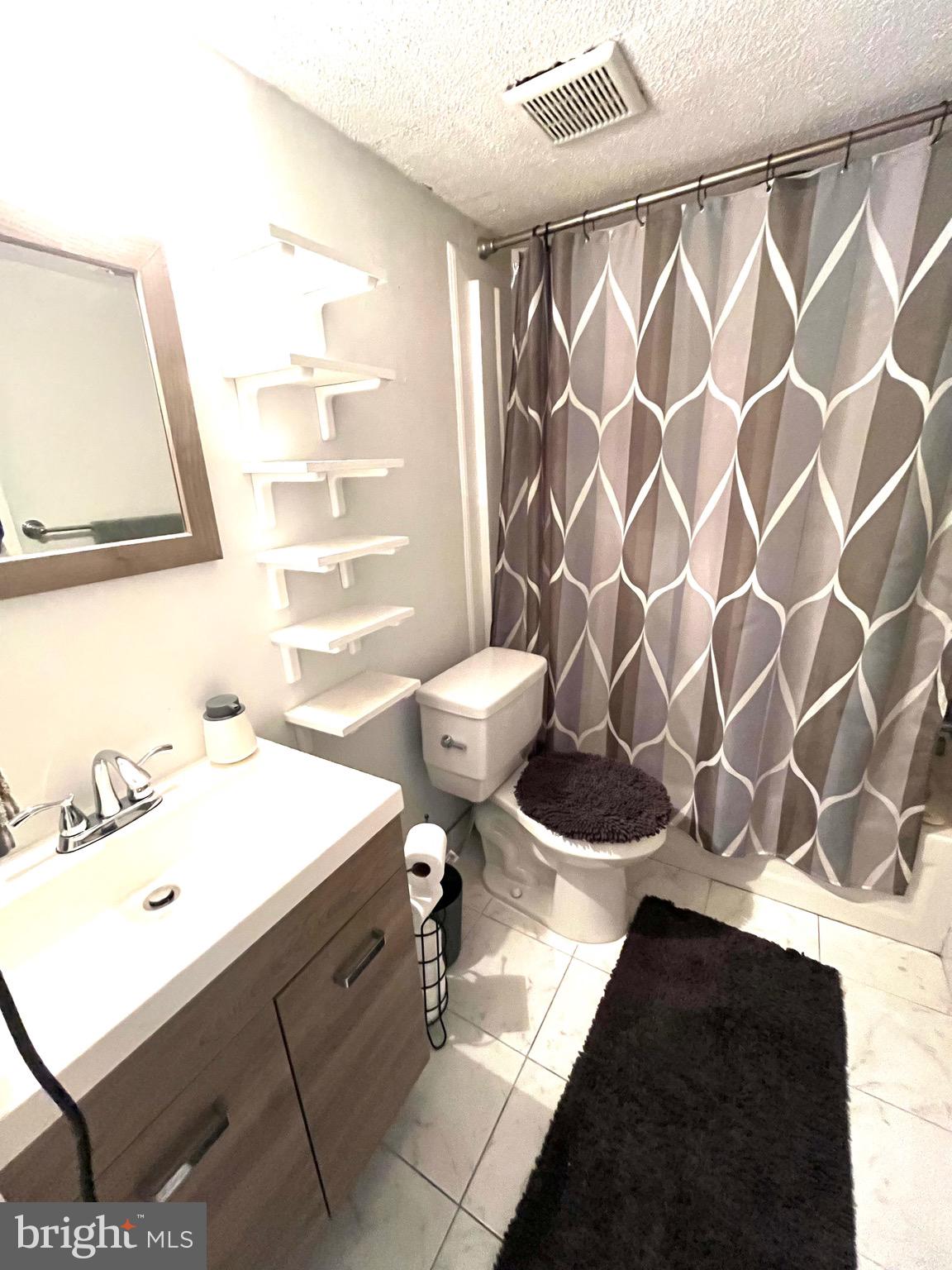 GREENBRIAR CONDO PHASE I - Residential