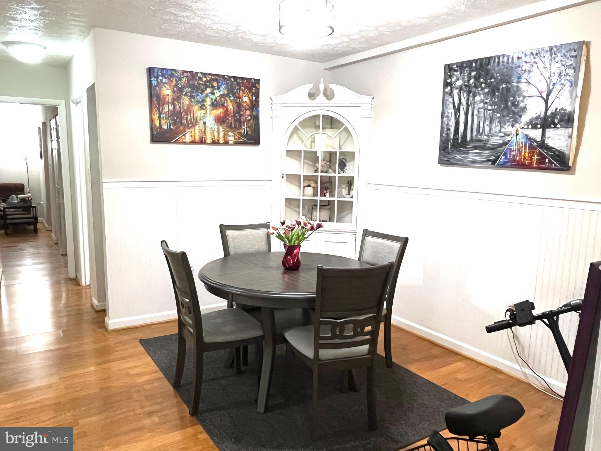 GREENBRIAR CONDO PHASE I - Residential