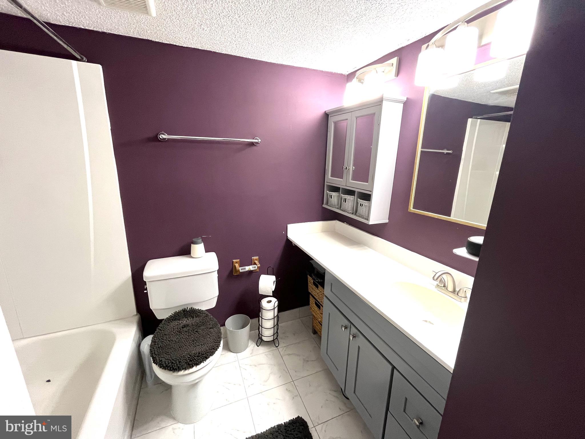 GREENBRIAR CONDO PHASE I - Residential