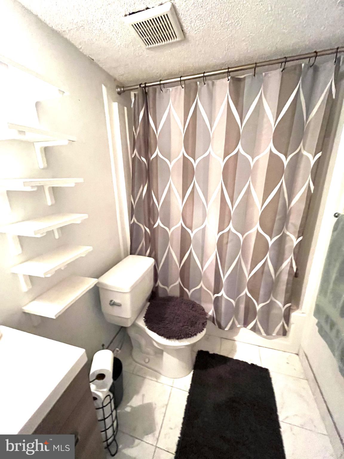 GREENBRIAR CONDO PHASE I - Residential