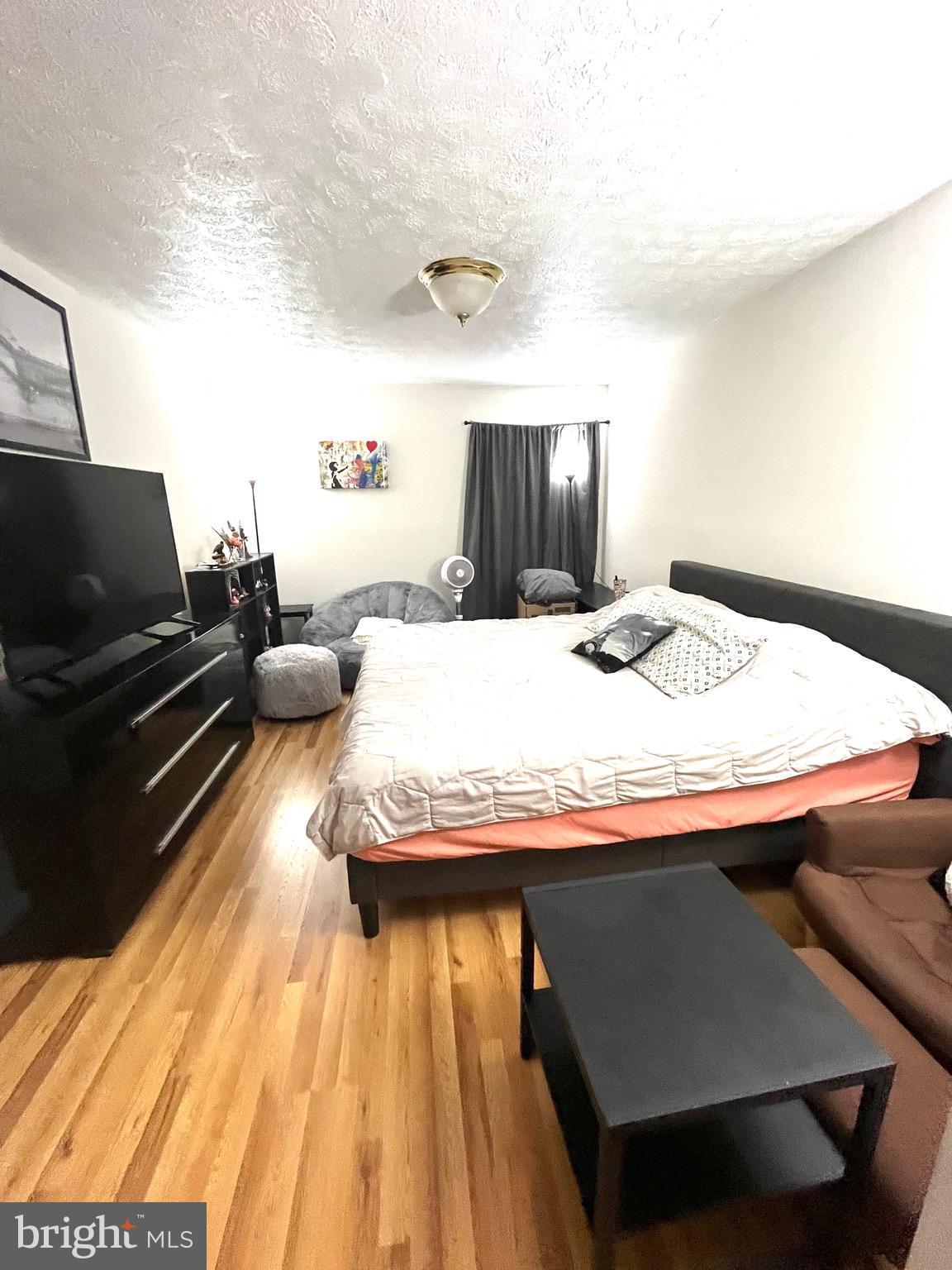 GREENBRIAR CONDO PHASE I - Residential