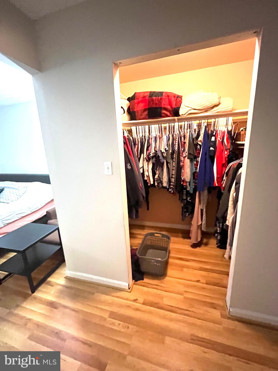 GREENBRIAR CONDO PHASE I - Residential