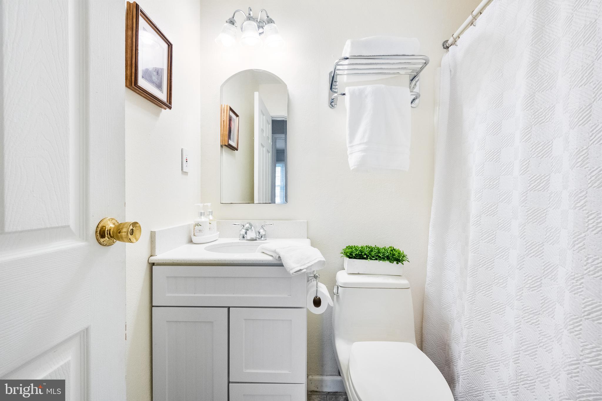 STERLING  PARK - Residential