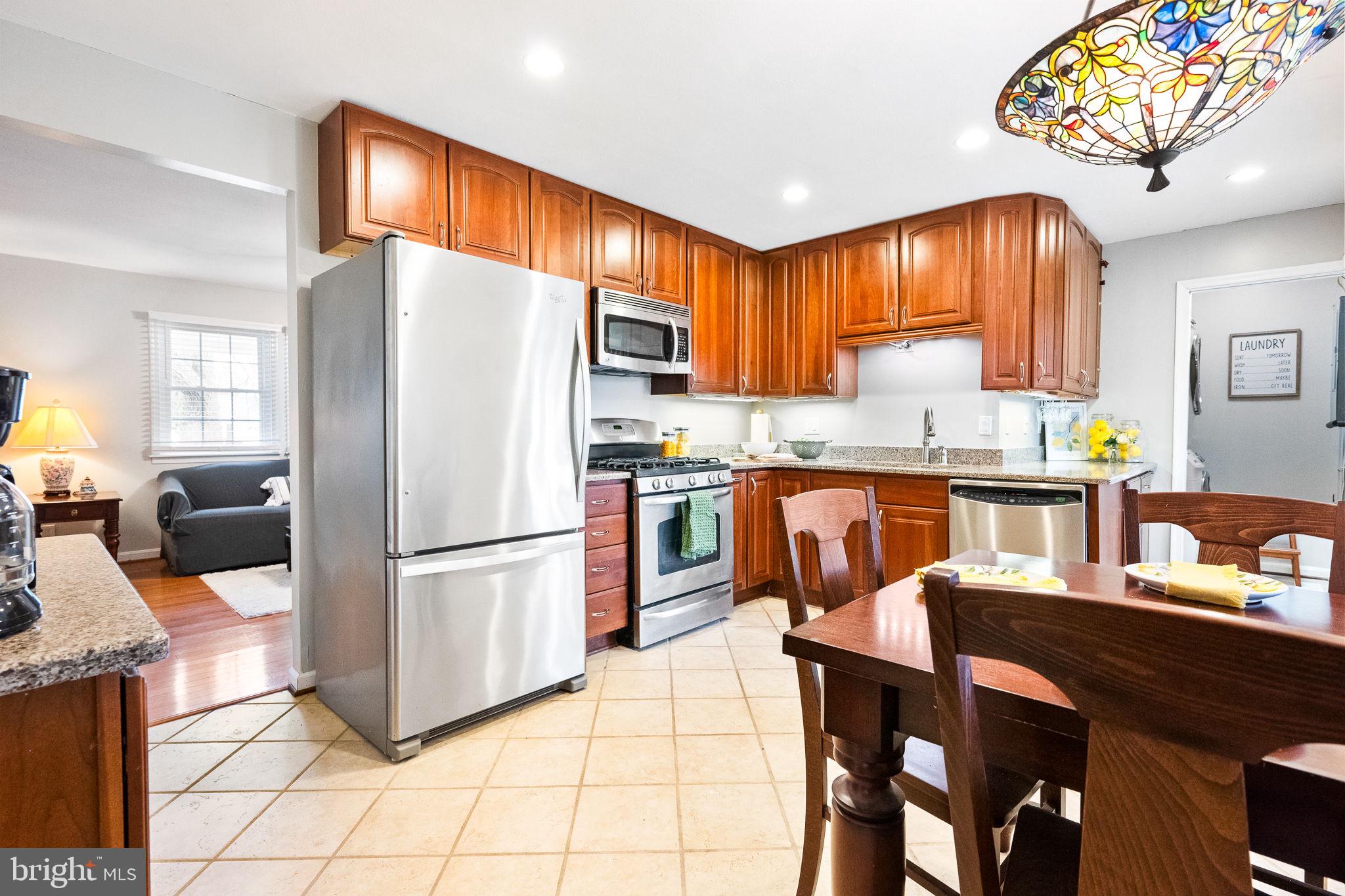 STERLING  PARK - Residential