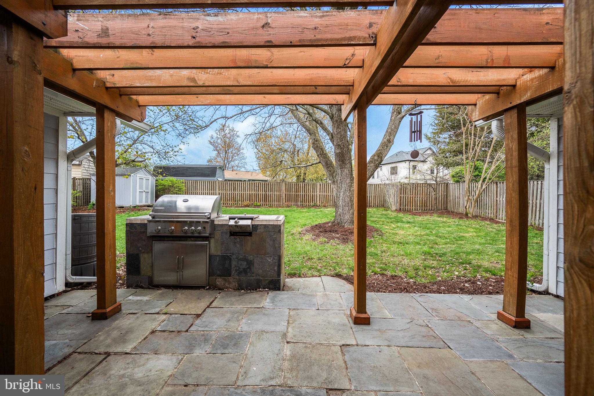 STERLING  PARK - Residential