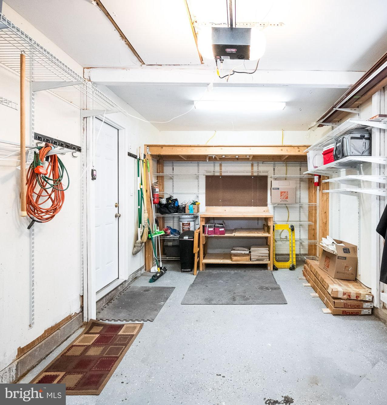 STERLING  PARK - Residential