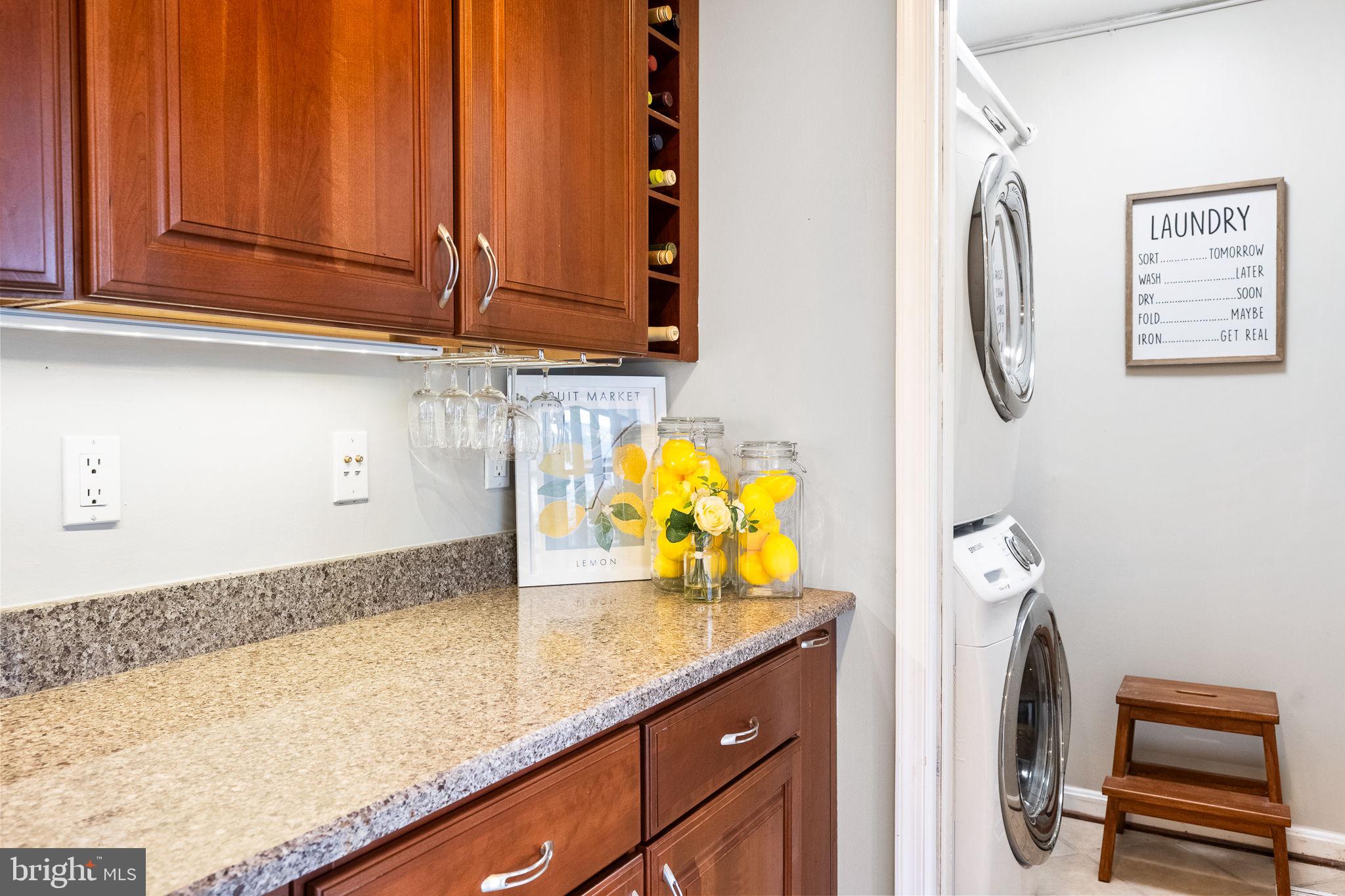 STERLING  PARK - Residential