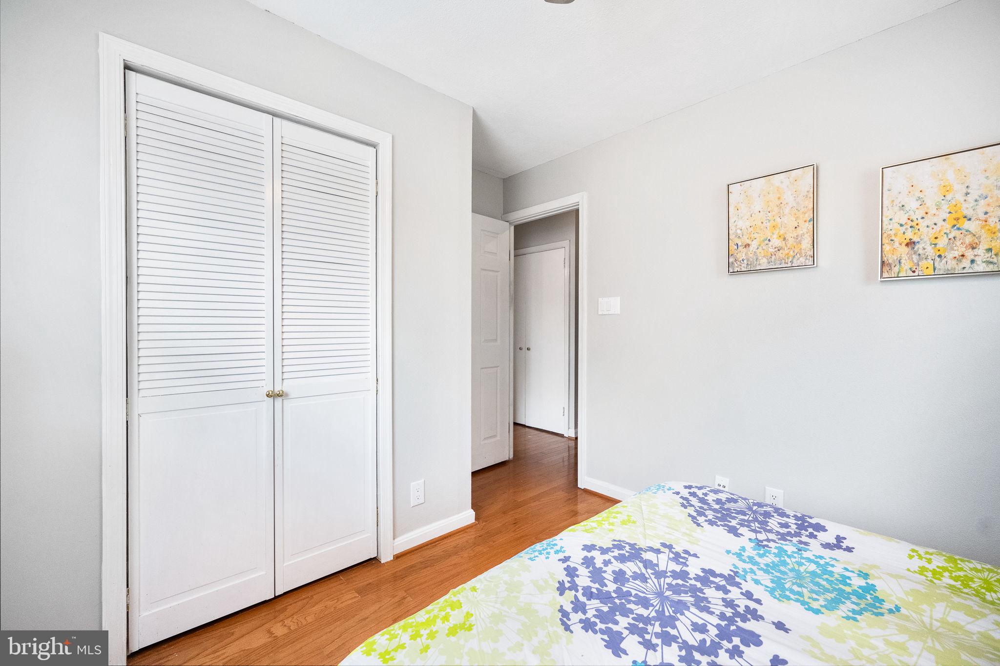 STERLING  PARK - Residential