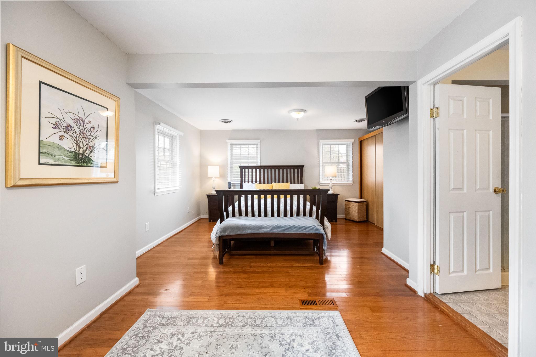 STERLING  PARK - Residential