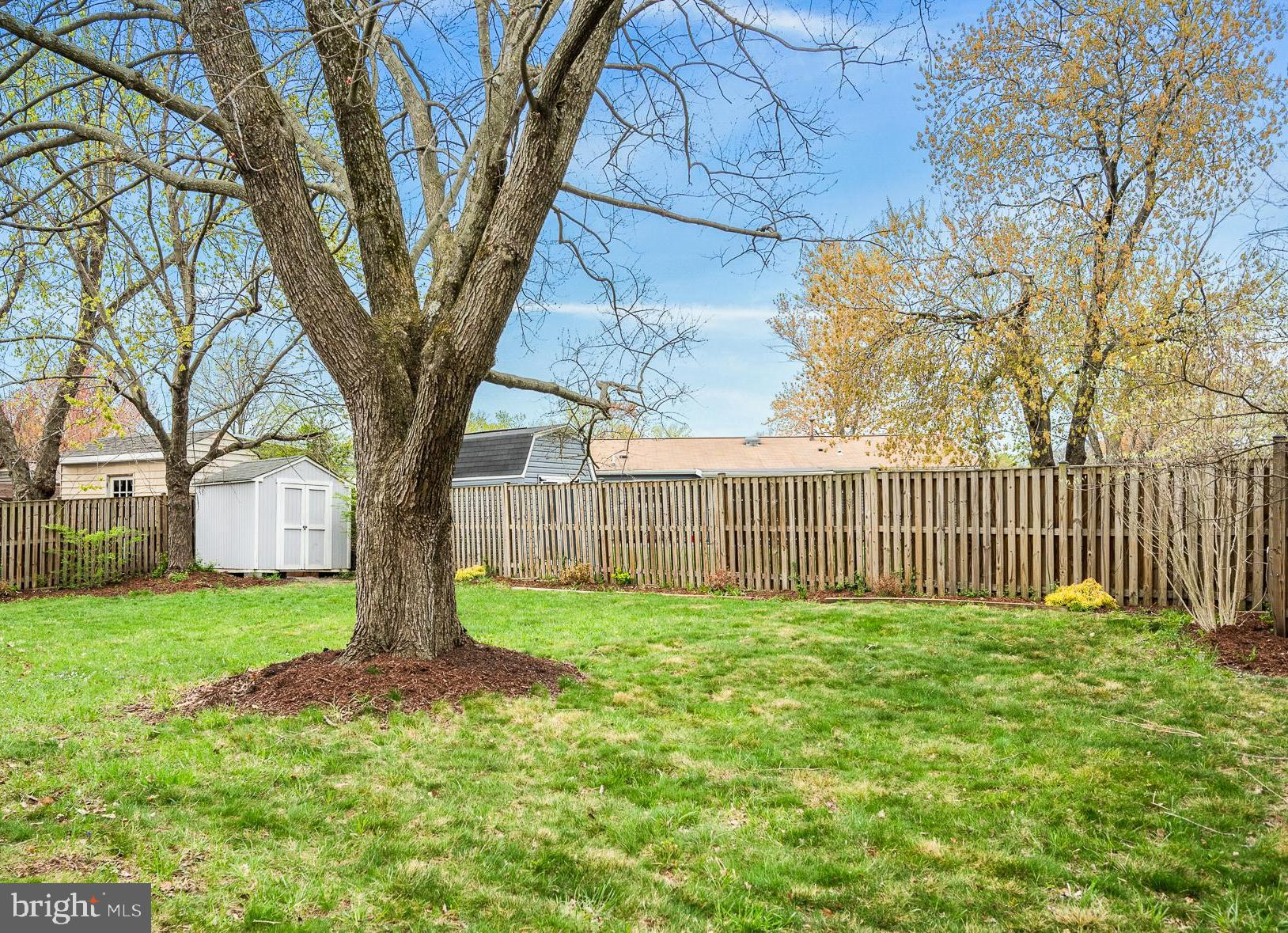 STERLING  PARK - Residential