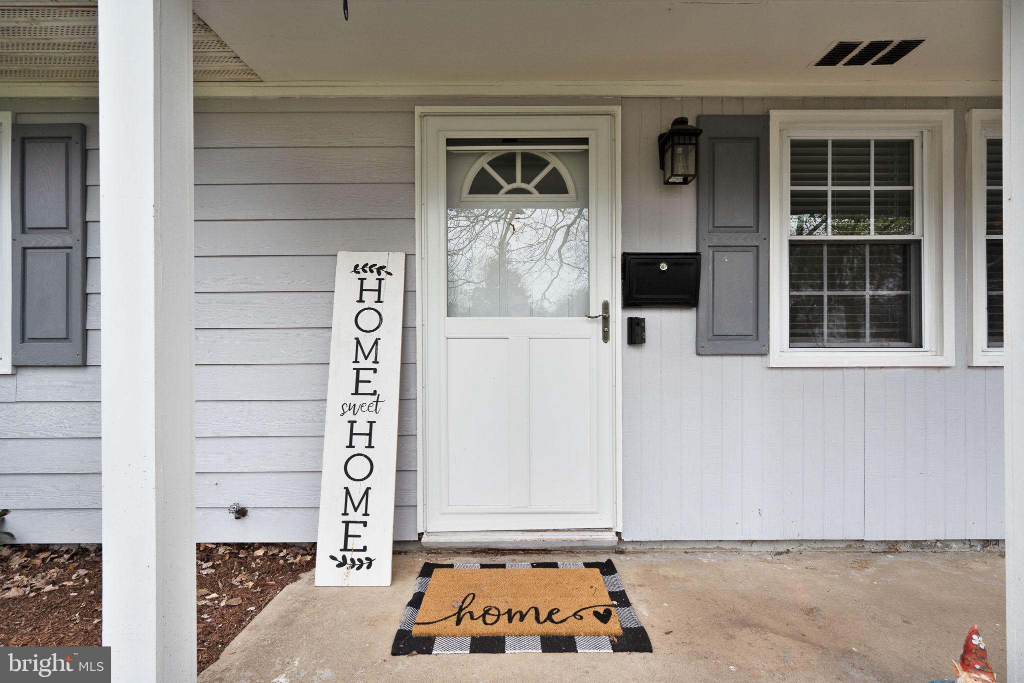 STERLING  PARK - Residential