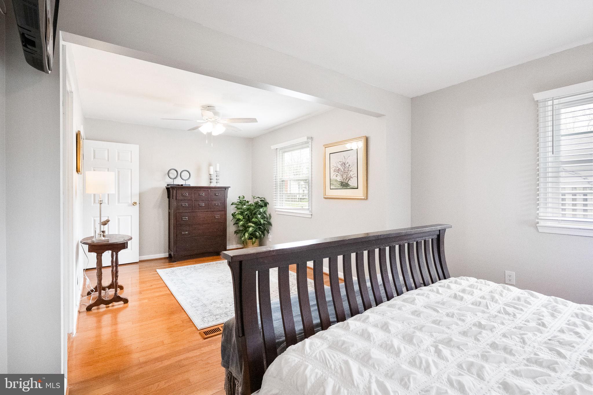 STERLING  PARK - Residential