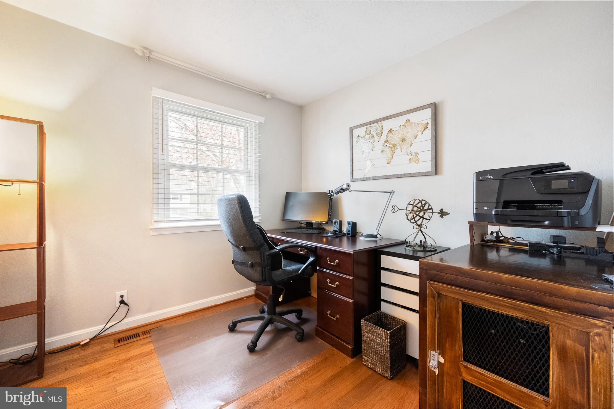 STERLING  PARK - Residential