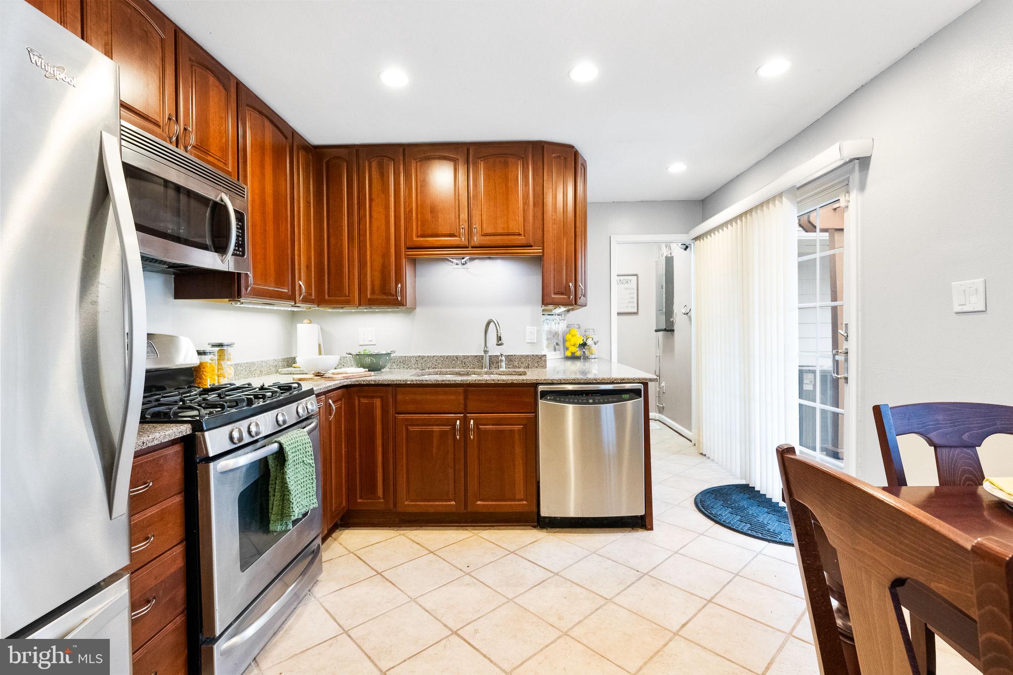 STERLING  PARK - Residential