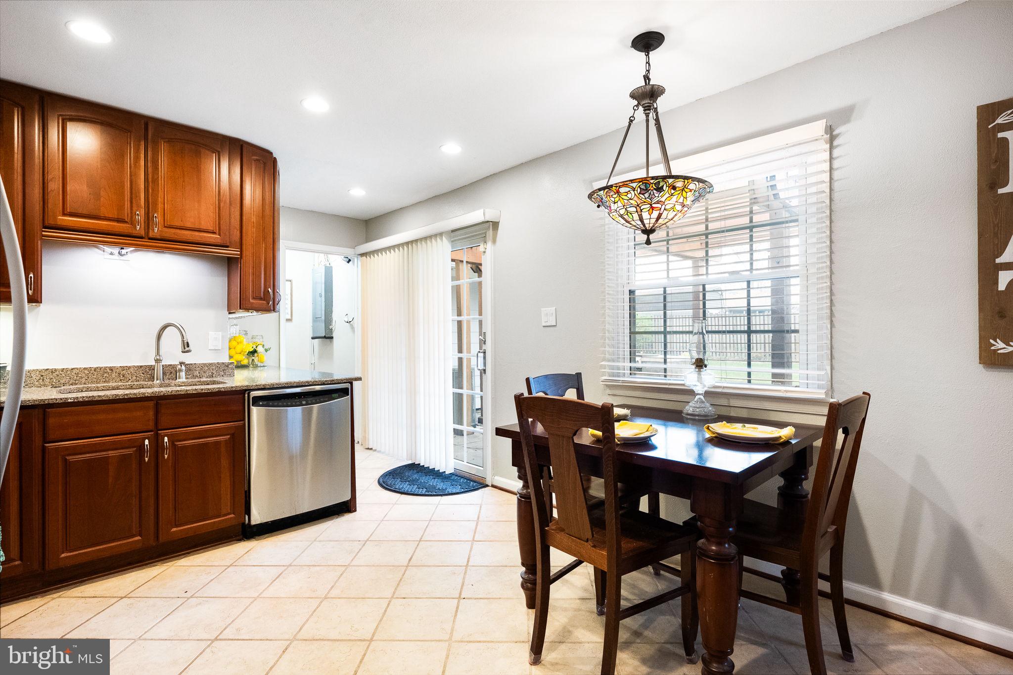 STERLING  PARK - Residential