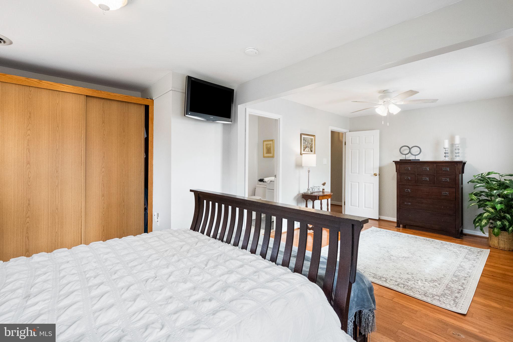 STERLING  PARK - Residential