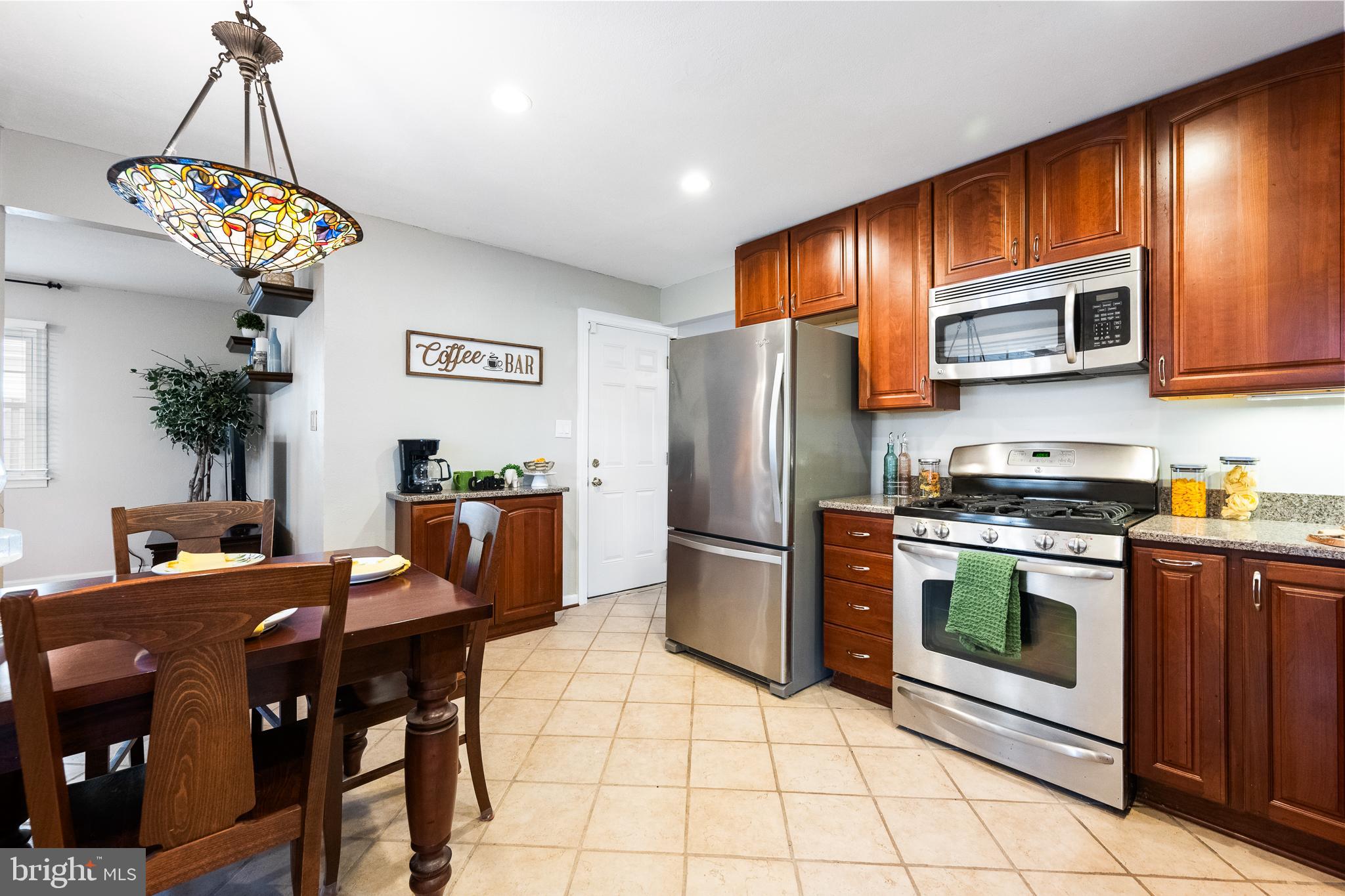 STERLING  PARK - Residential