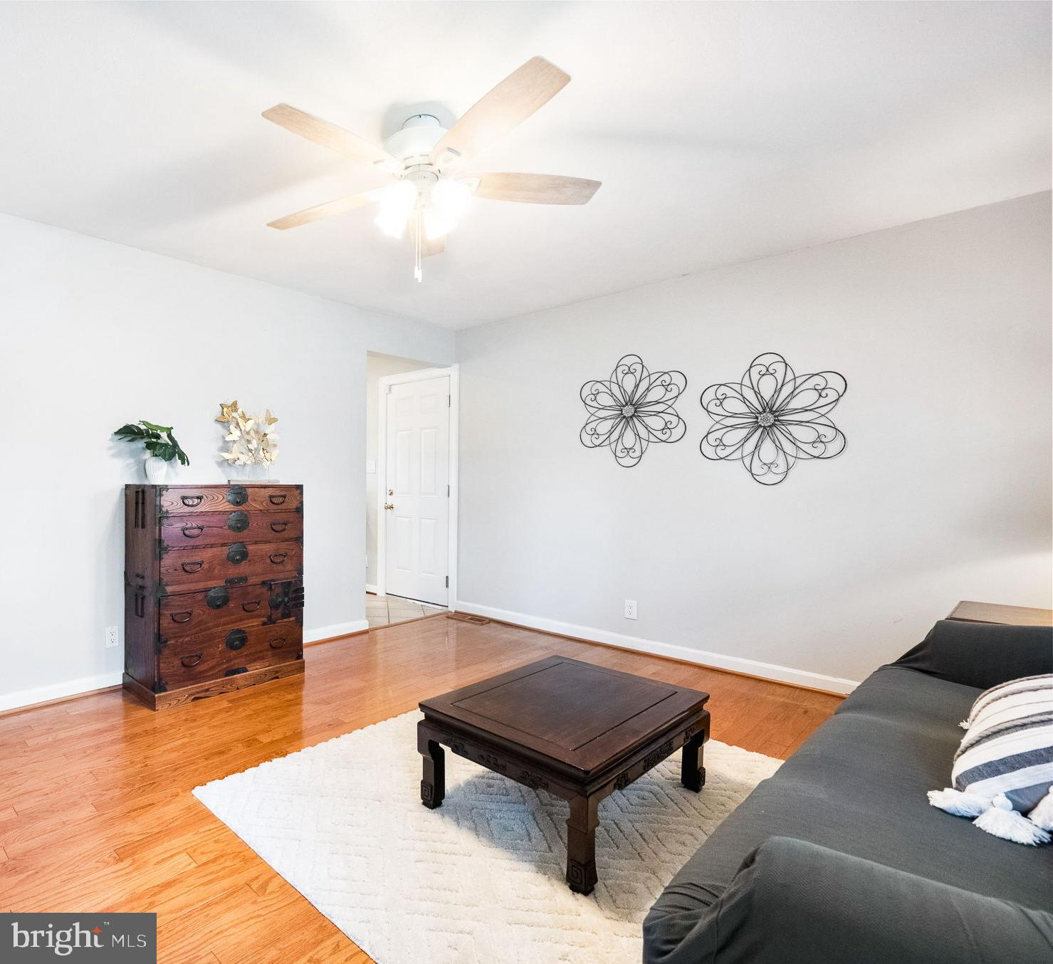 STERLING  PARK - Residential