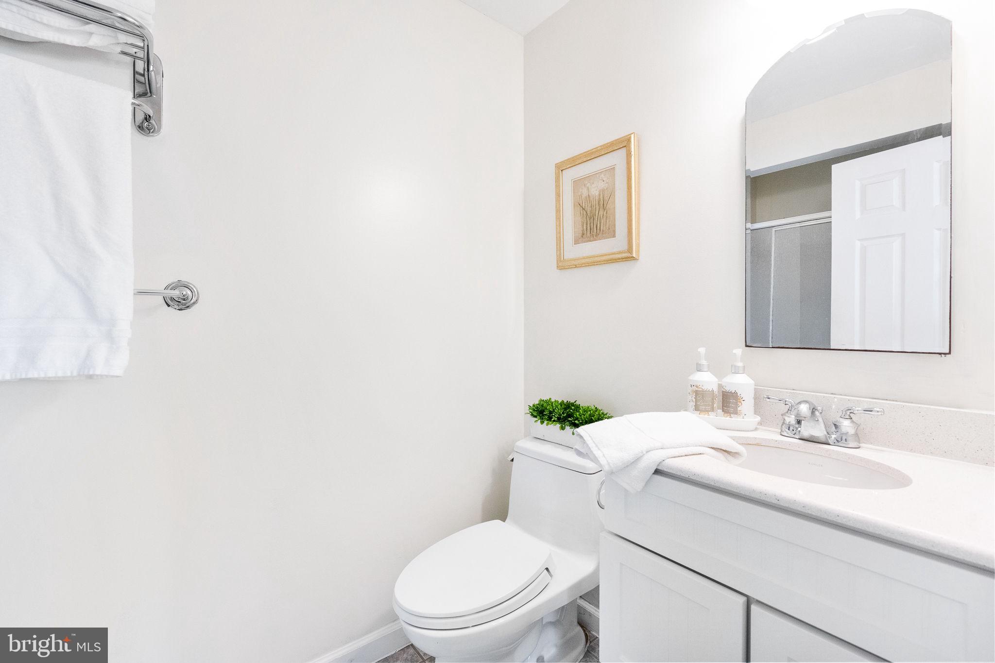 STERLING  PARK - Residential