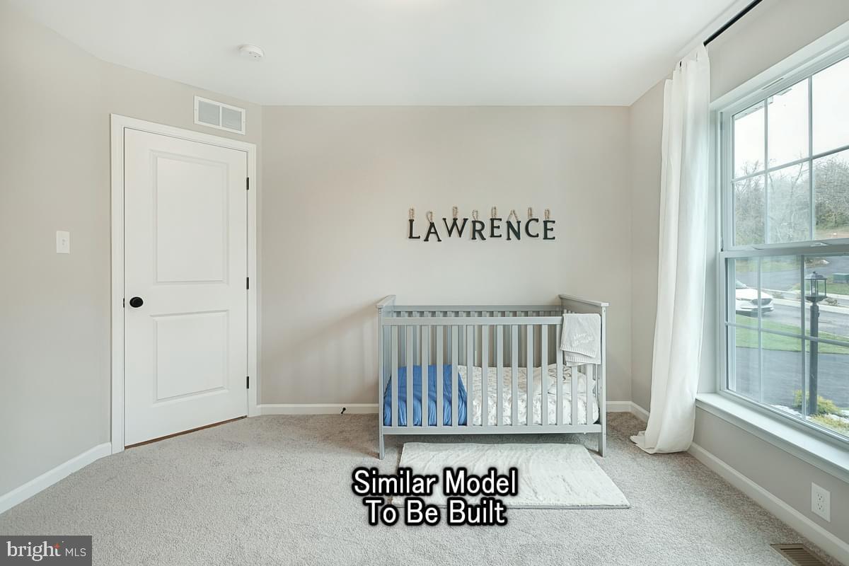 HARVEST MEADOWS - Residential