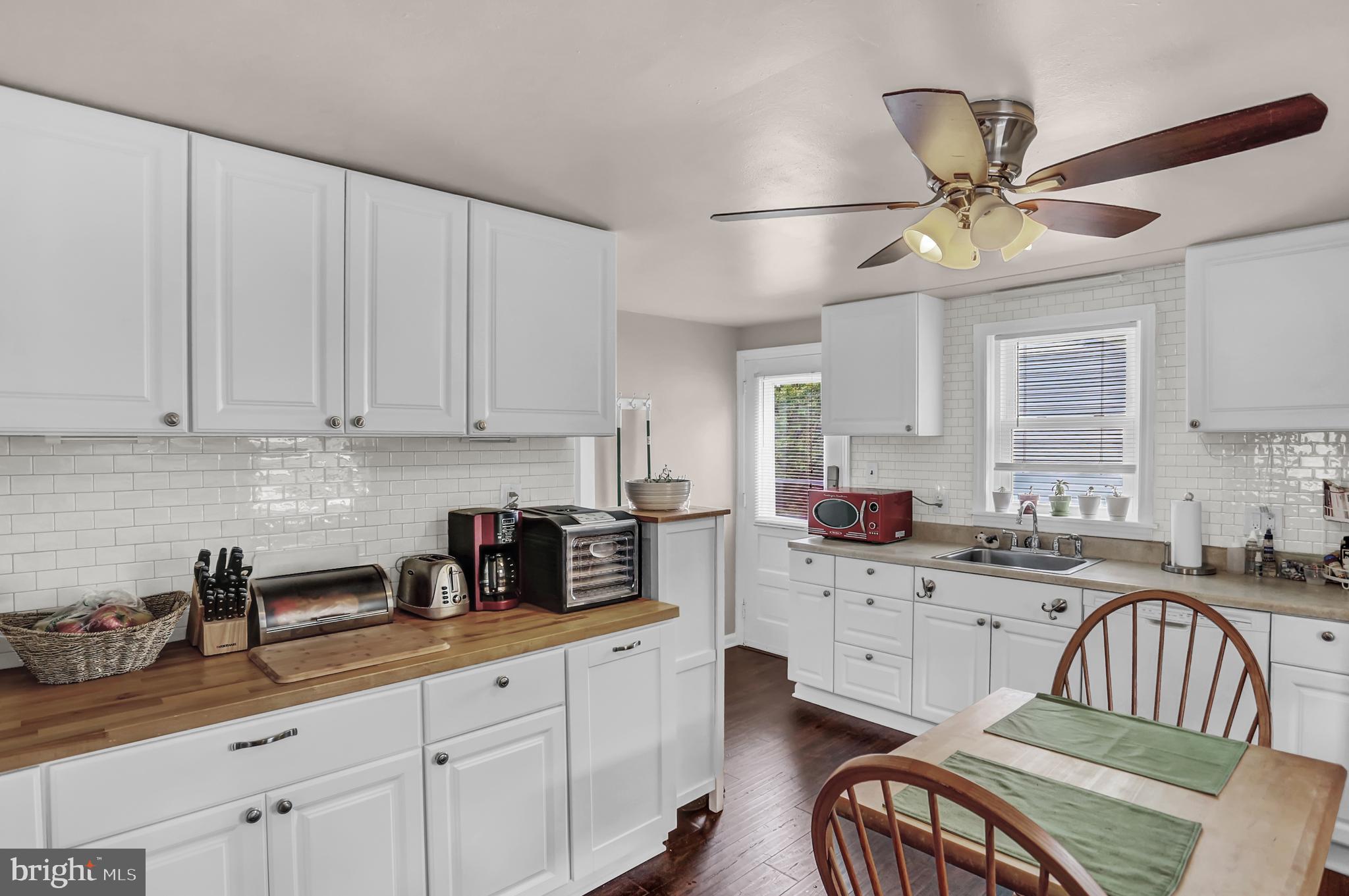 GLEN ROCK BORO - Residential