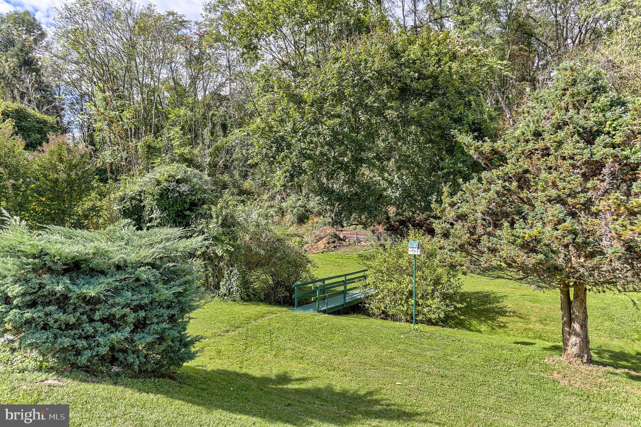 GLEN ROCK BORO - Residential