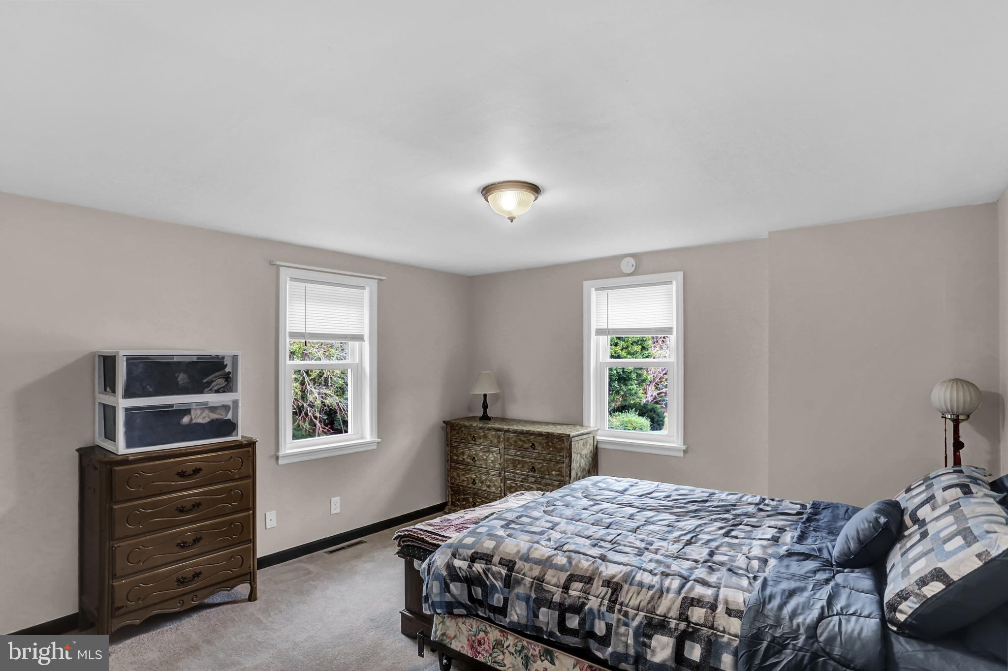 GLEN ROCK BORO - Residential