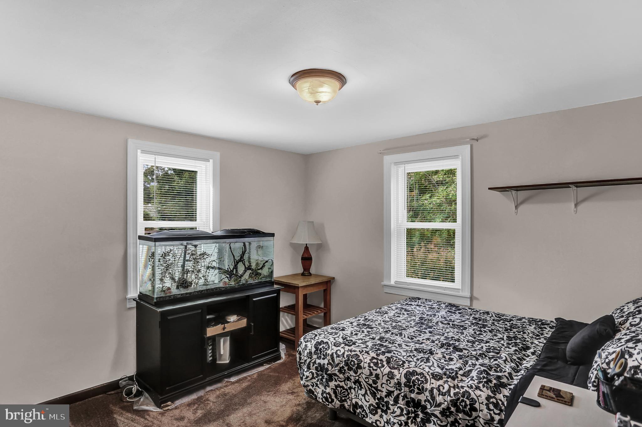 GLEN ROCK BORO - Residential