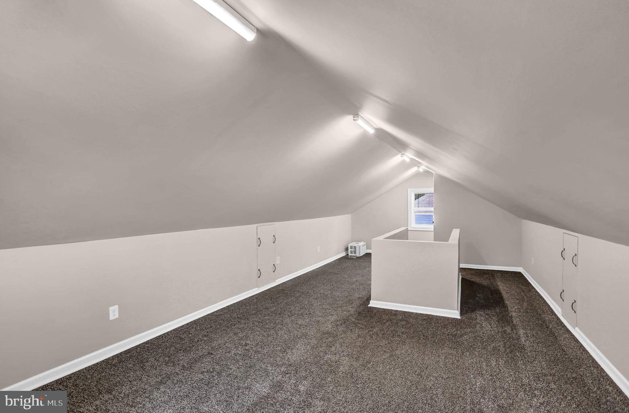 GLEN ROCK BORO - Residential