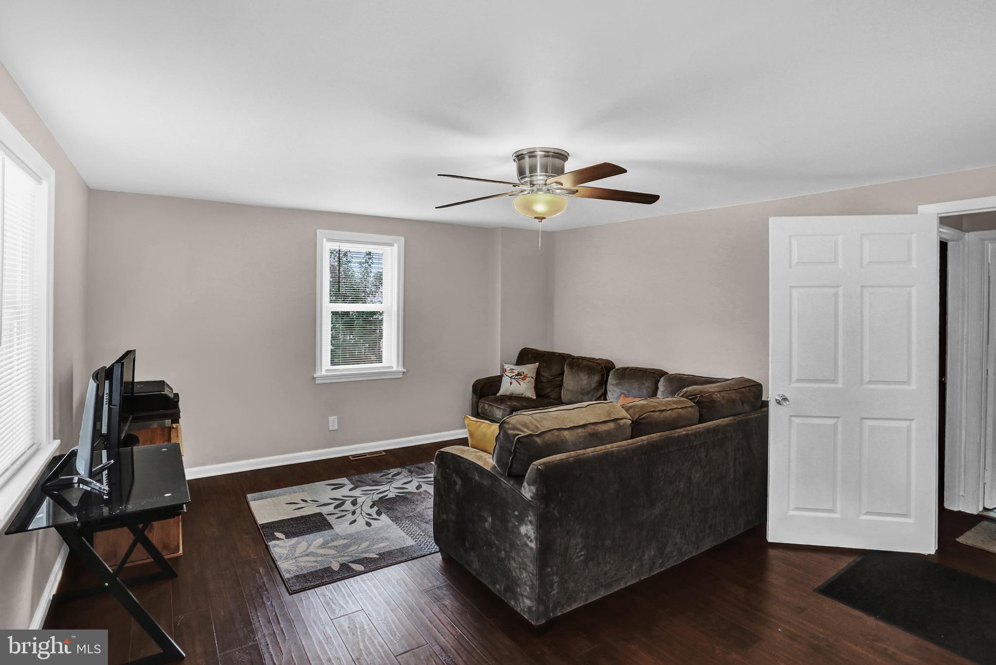 GLEN ROCK BORO - Residential