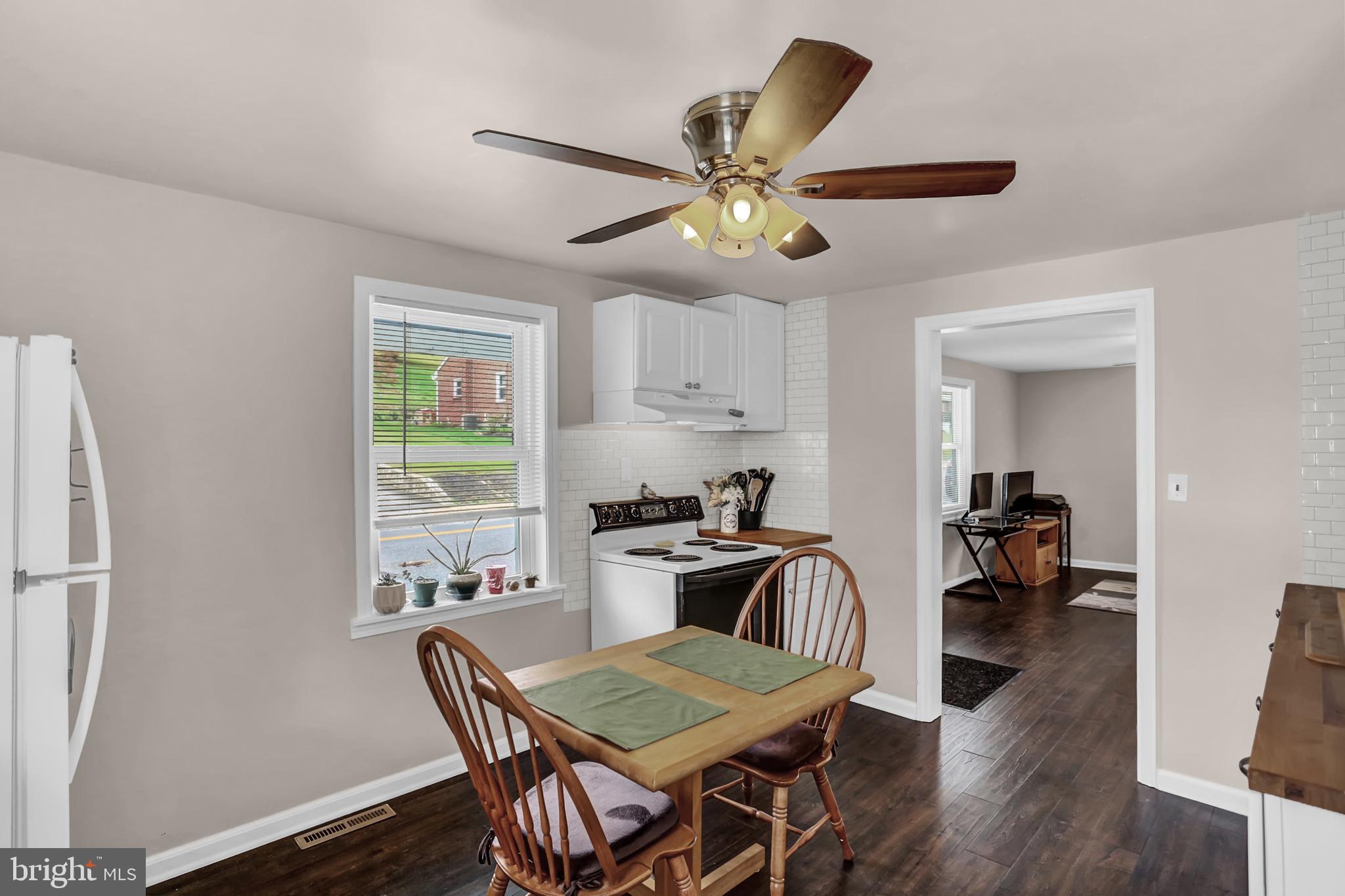 GLEN ROCK BORO - Residential