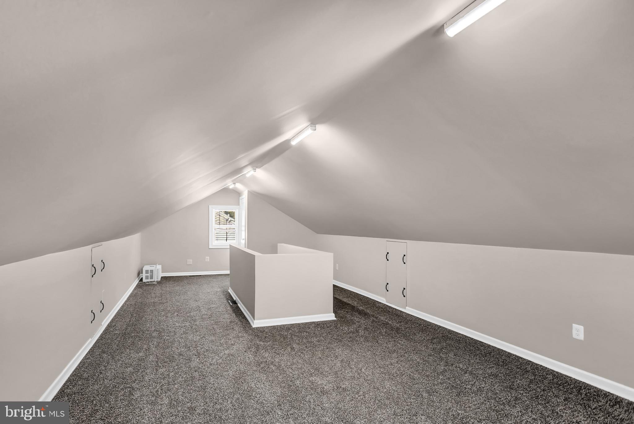 GLEN ROCK BORO - Residential