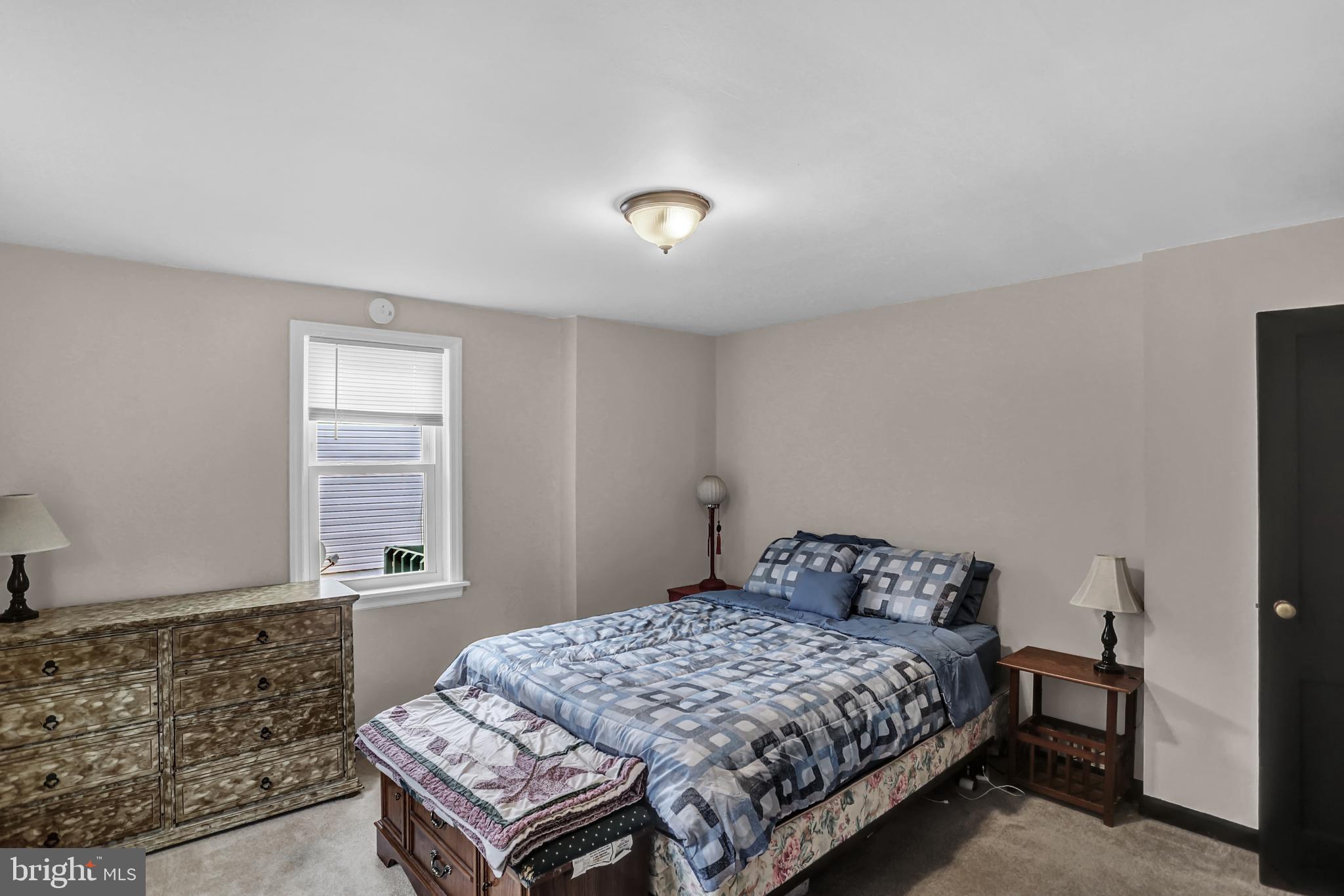 GLEN ROCK BORO - Residential