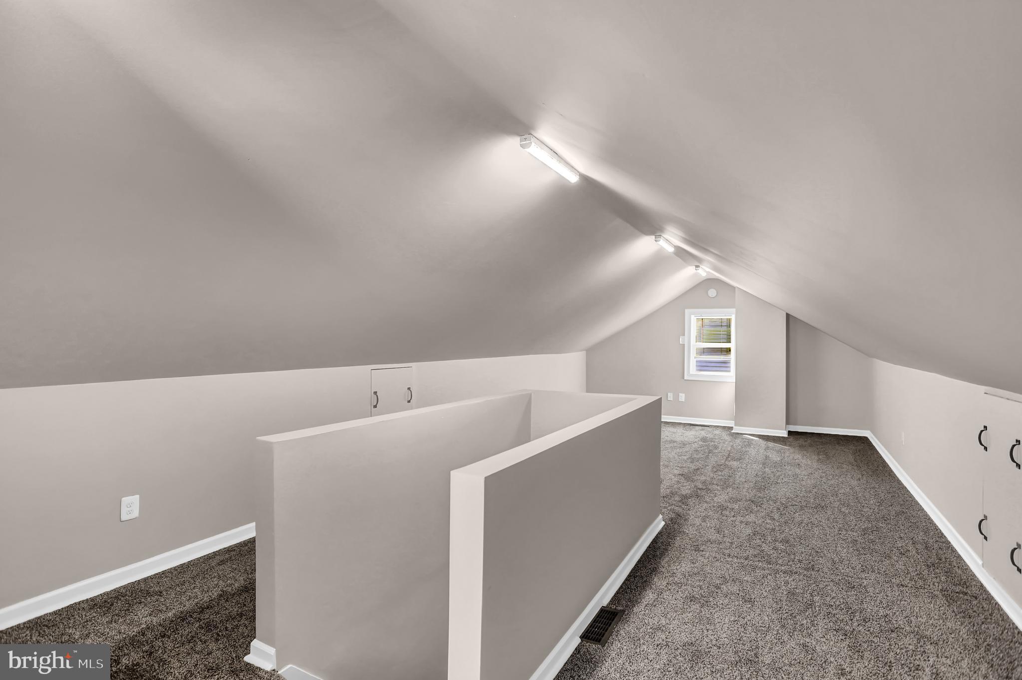 GLEN ROCK BORO - Residential