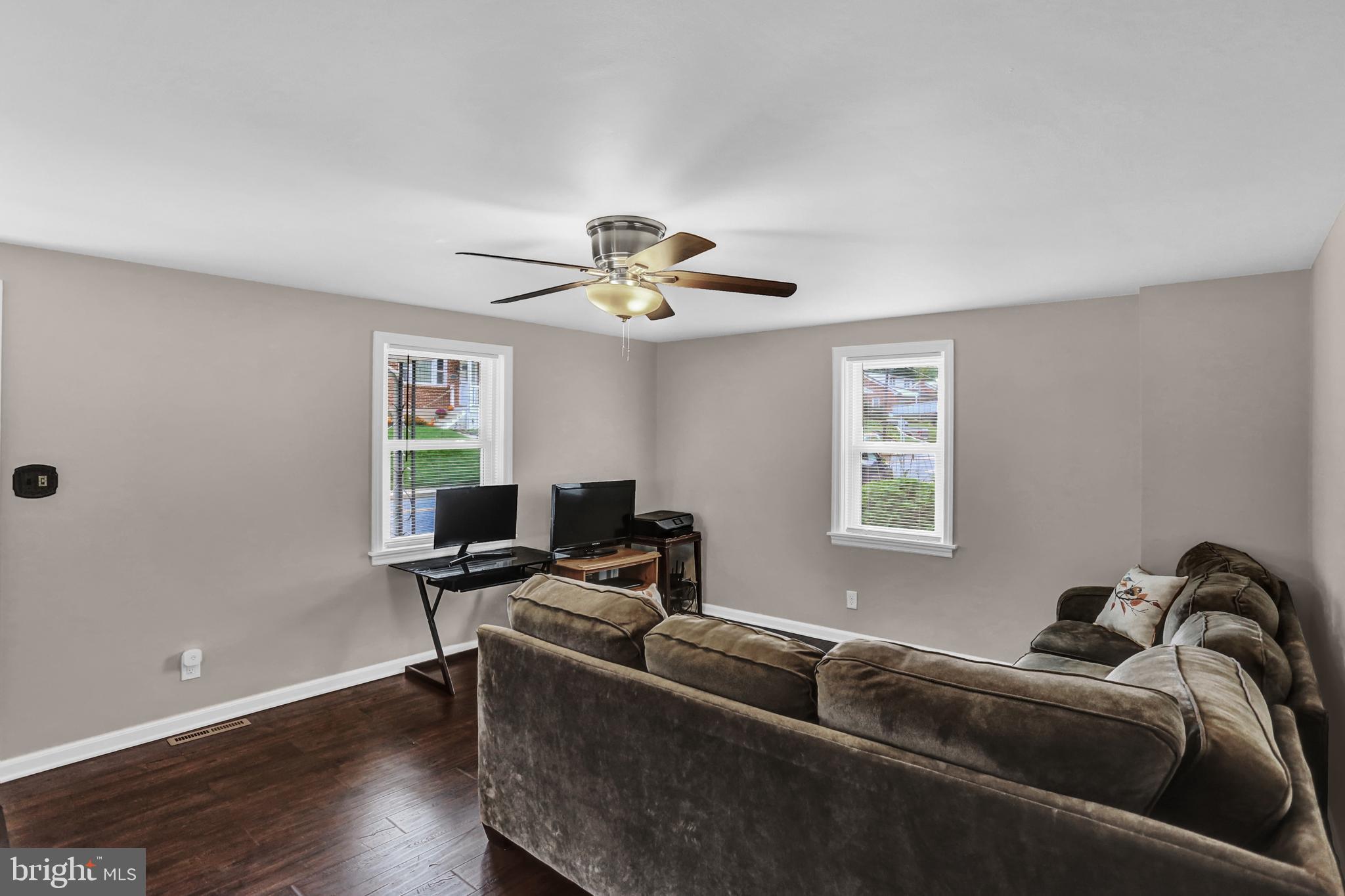 GLEN ROCK BORO - Residential