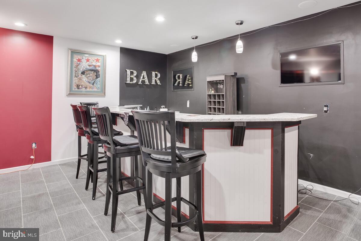 BRENTWOOD - Residential