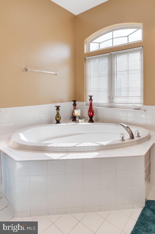 BRENTWOOD - Residential