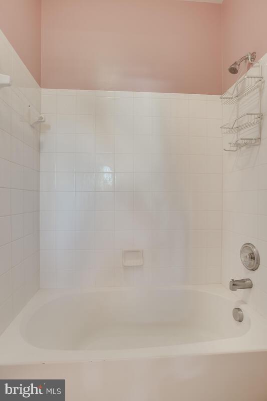 BRENTWOOD - Residential